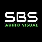 sbs_audio_visual