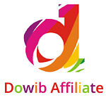 dowibaffiliate