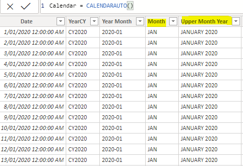 CalendarTable.PNG