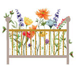 cradleofwildflowers