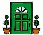 emerald_door