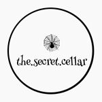 the.secret.cellar