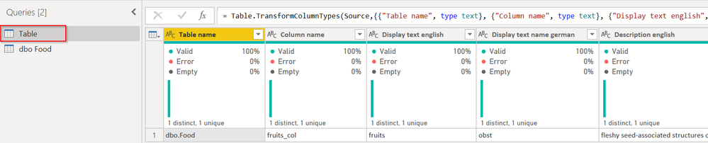 2020-05-29 07_52_07-20200529 - Dynamic Column Rename - Power Query Editor.png