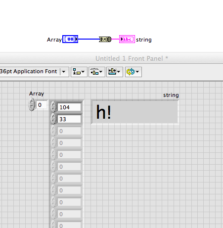 number to string.png
