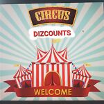 circusdizcounts