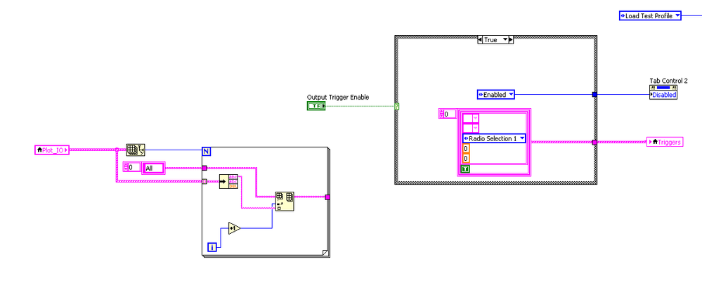 string array to combox.png
