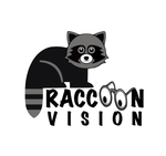 raccoonvision
