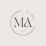 miamorshop