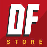 store_df