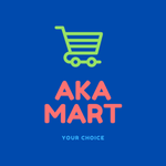 aka_mart