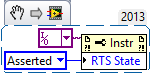 VISA RTS2.png