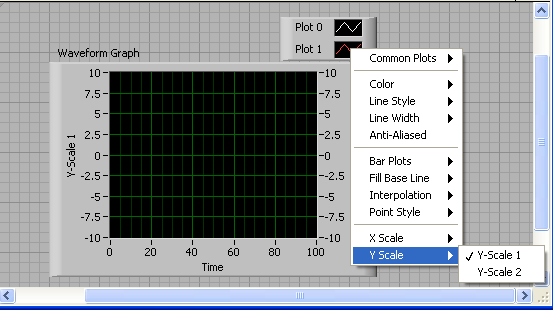 select scale.png