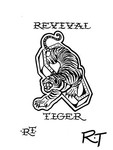 revivaltiger-4