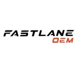 fastlaneoem