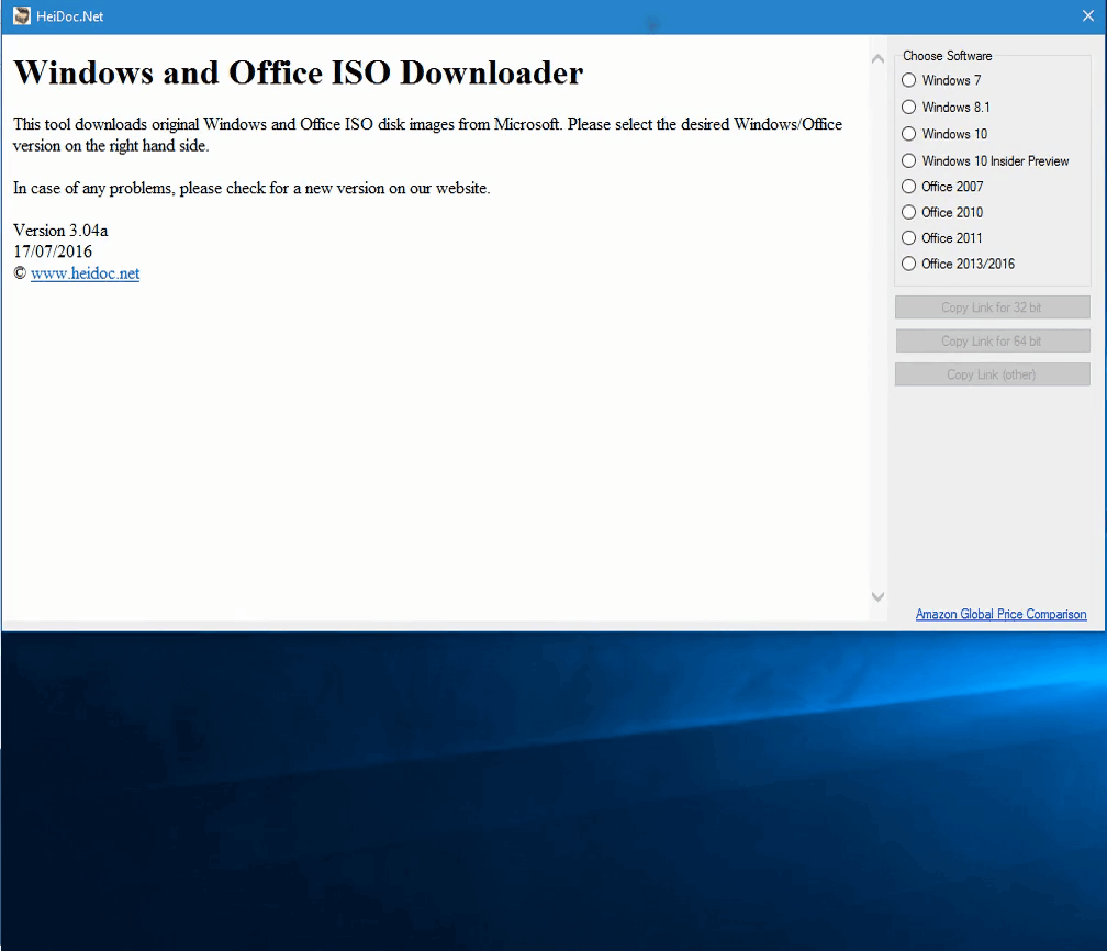 Alienware Oem Windows 10 Iso Download