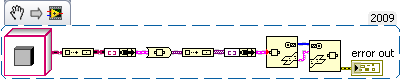 21073i5354CAE9E46BA8C7