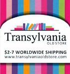 transylvania_old_store