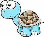 laughingblueturtle