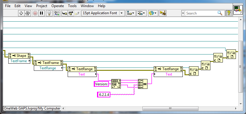 ScreenShot006.png