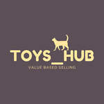 toys_hub12