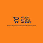 kylesonlinemarket