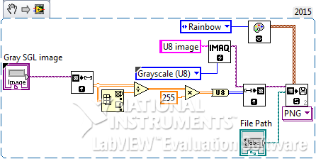 grayscale sgl to rainbow.png
