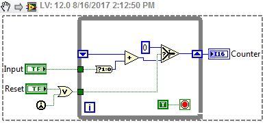 Example_VI_BD.png