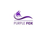 thepurplefox_1