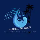 tropical_treasures_wyo