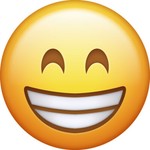 theguywhosellsstuffwithasmile