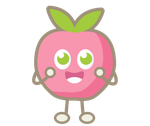 pink_apple7