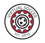 virtualsoccer