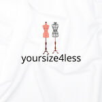 yoursize4less