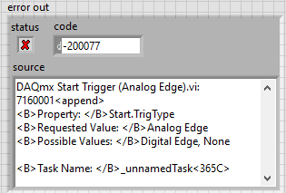 Bilsix_1-1685972274719.png
