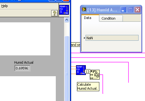 Wrong Output.png