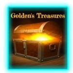 goldenstreasures