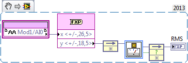 FXPConvertwithRegisters.png