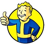 amazing-games-electronics-n-clothes