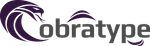 cobratype