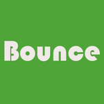 bounce_03