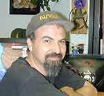 tvtek