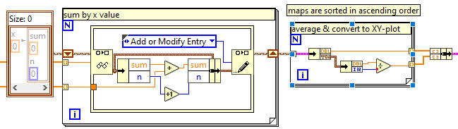 cordm_1-1747145053529.png
