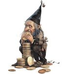 alberich_zwerg