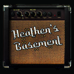heathens_basement