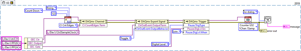 Simple Event Counting with CtrSampleClock.png