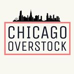 chicago-overstock