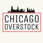 chicago-overstock