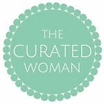 curatedwoman