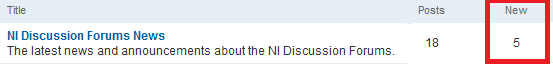 newpostsblog.png
