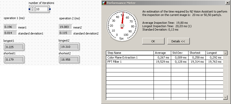 performancecomparison.png